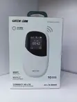 Green Lion Portable MiFi Router - 2