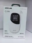 Green Lion Portable MiFi Router - 3