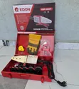 Edon Electric PPR Pipe Welding Machine - 1