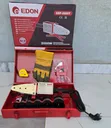 Edon Electric PPR Pipe Welding Machine - 2
