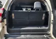 Toyota Land Cruiser Prado TX 2014 White - 4
