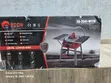 Edon Table Saw ya Umeme, Blade 254mm, Angle ya Kukata 45° - 2