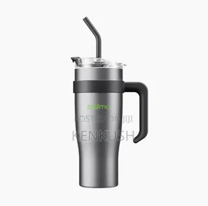 Oraimo ThermoGo S1200 1.2L Insulated Water Bottle
