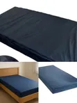 Wipe Dry Mackintosh Full Mattress Protector Case - 2