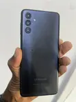 Samsung Galaxy A04s 128GB Nyeusi (Iliyo tumika) - 1