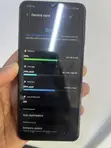 Samsung Galaxy A04s 128GB Nyeusi (Iliyo tumika) - 2