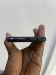 Samsung Galaxy A04s 128GB Nyeusi (Iliyo tumika) - 3