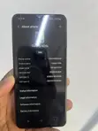 Samsung Galaxy A04s 128GB Nyeusi (Iliyo tumika) - 4