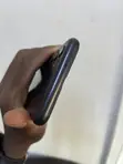 Samsung Galaxy A04s 128GB Nyeusi (Iliyo tumika) - 5