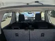 Suzuki Wagon R 2019 - White - 4