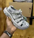 Keen Tribal Open Sandals - Unisex - 1