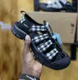 Keen Tribal Open Sandals - Unisex - 2