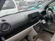 Toyota Passo 2019 Kijani - 1
