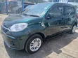 Toyota Passo 2019 Kijani - 3