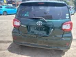 Toyota Passo 2019 Kijani - 4