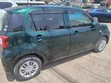 Toyota Passo 2019 Kijani - 5