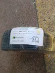 Cable Mpya ya Powermate 6mm Single Core - 2