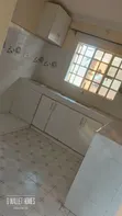 3 Bedroom Bungalow for Rent in Malaa Resort, Joska - 1