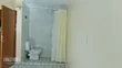 3 Bedroom Bungalow for Rent in Malaa Resort, Joska - 2