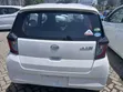 Daihatsu Mira 2019 White - 2