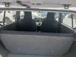 Daihatsu Mira 2019 White - 4