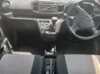Daihatsu Mira 2019 White - 5