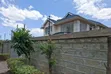 4-Bedroom Maisonette for Rent in Syokimau, Gateway Mall Area - 2