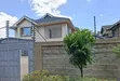 4-Bedroom Maisonette for Rent in Syokimau, Gateway Mall Area - 3