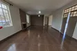 4-Bedroom Maisonette for Rent in Syokimau, Gateway Mall Area - 4