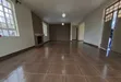 4-Bedroom Maisonette for Rent in Syokimau, Gateway Mall Area - 5