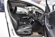 Volvo XC60 D4 2017 Nyeupe - 1