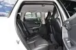 Volvo XC60 D4 2017 Nyeupe - 2