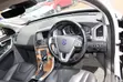 Volvo XC60 D4 2017 Nyeupe - 3