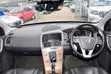 Volvo XC60 D4 2017 Nyeupe - 4