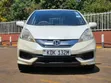 Honda Shuttle 1.5 Hybrid 2WD 2015 Pearl - 1
