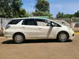 Honda Shuttle 1.5 Hybrid 2WD 2015 Pearl - 3