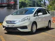 Honda Shuttle 1.5 Hybrid 2WD 2015 Pearl - 5