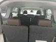 Toyota Sienta 2019 Silver - 4