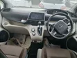 Toyota Sienta 2019 Silver - 5