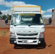 Mitsubishi Canter 2023 - 3