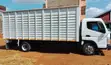 Mitsubishi Canter 2023 - 4