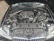 BMW X4 2017 Black - 2