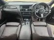 BMW X4 2017 Black - 4