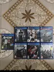 PlayStation 4 Slim with 2 Controllers - 3