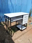 Brand New Manicure Table - 2