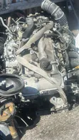 Toyota 2ZR Non-Valmatic Engine - 1