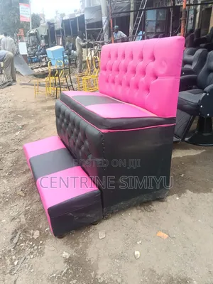 Viti vya Bedcure vya Pedicure - Vipya Kabisa