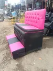 Viti vya Bedcure vya Pedicure - Vipya Kabisa - 1