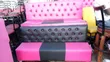 Viti vya Bedcure vya Pedicure - Vipya Kabisa - 2
