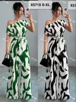 Stylish Smart Jumpsuit - 3